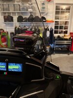 Radar Detector.jpg