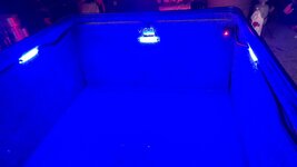 20250330_130626.jpg
