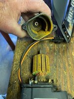 CanAm compressor failure.jpg