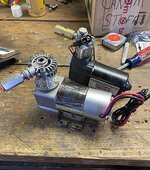 Viair 95-C compressor.jpg
