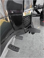 20250309_161345 - 0004 - Highway Pegs Installed.jpg