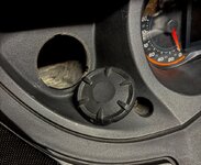20250407_123835 - 0001 - Dashboard Gauge Cap Measurements.jpg