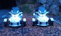 IMAG0585.jpg
