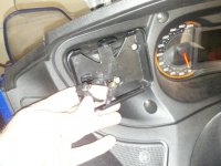 2012-11-10_20-09-47_377.jpg