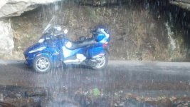 2012-11-11_16-00-43_106.jpg