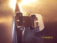 utopia brackets2.jpg