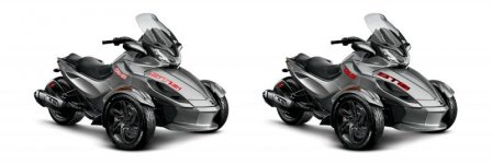 Can-Am STS.jpg