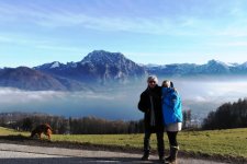 gmunden.jpg