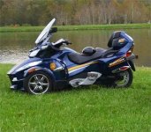 ImageUploadedByTapatalk HD1358789050.609977.jpg