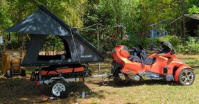 camper 4.1.JPG