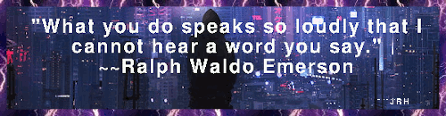 RalphWaldoEmerson-01.gif