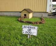 bewaredog.jpg
