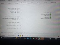IMG_7156 (1).jpeg