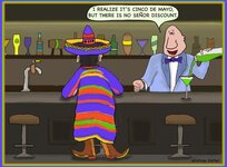 cinco de discount.jpeg