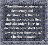 CharlesBukowski-01.gif