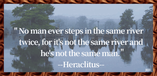 Heraclitus-02.gif