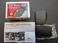 Brake pedal 3.jpg