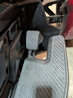 brake pedal 1.jpg