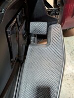 Brake pedal 2.jpg