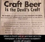 beer.jpg