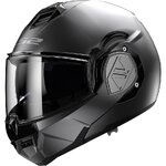 ls2_advant_ff906_titanio.jpg