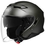 j-cruise-2-anthracite-metallic_1_11614818456-500561692117139-16765971692811742-2363049.jpg