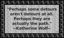 KatherineWolf-02.gif