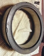 IMG_4574.jpeg