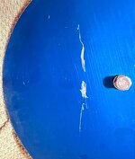 IMG_4573.jpeg
