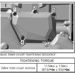 valve cover.jpg
