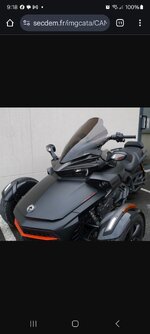 Screenshot_20250601_211823_Chrome.jpg