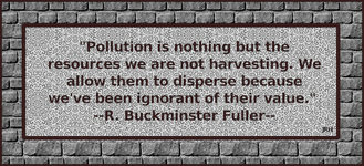 RBuckminsterFuller-02.gif