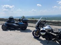 IMG_8334.JPG