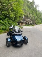 IMG_8336.JPG