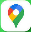 GoogleMaps.jpeg