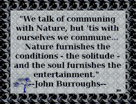 JohnBurroughs-06.gif