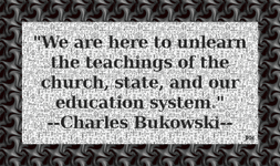 CharlesBukowski-03.gif