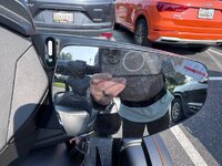 IMG_9134 (Medium).jpeg