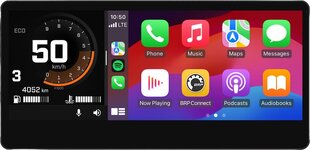 carplaydisplay.jpg