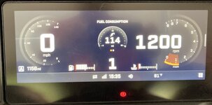 Display1.jpeg