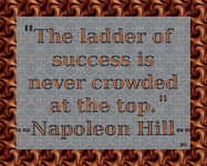 NapoleonHill-02.gif