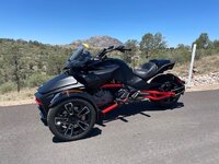 IMG_4204.jpeg