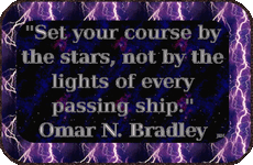 OmarNBradley-03.gif
