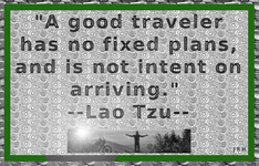 Lao-Tzu-03.gif