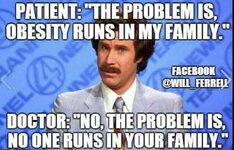 image_77D3EF1B-582C-427F-8176-07B3D235C420.jpeg