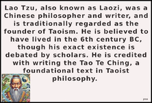 Lao Tzu Bio.gif