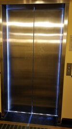 Demon Elevator.jpg