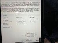 IMG_5120.jpeg