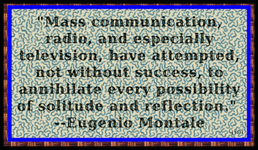 EugenioMontale-03.gif