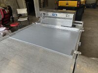 IMG_0534.jpeg